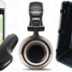 Illustration for article titled Todays Best Deals: Smart Car Charger, Gorilla Carts, 50 Free Photo Prints